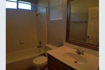 2502 Allred Drive #A, Austin, TX 78748 - Photo 26