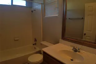 2502 Allred Dr, Austin, TX 78748 - Photo 26