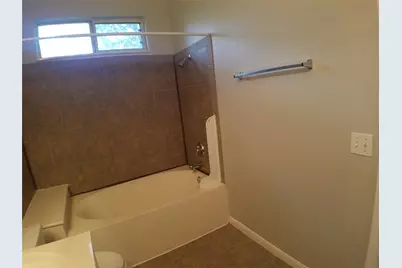 2502 Allred Drive #A, Austin, TX 78748 - Photo 22