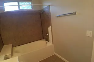 2502 Allred Dr, Austin, TX 78748 - Photo 22