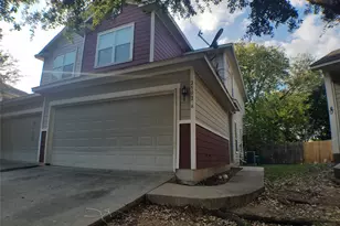 2502 Allred Dr, Austin, TX 78748 - Photo 1