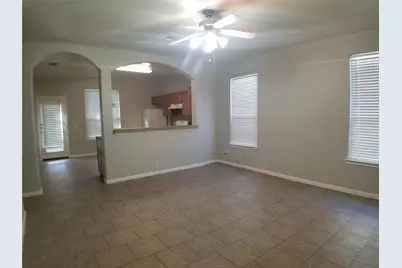 2502 Allred Drive #A, Austin, TX 78748 - Photo 4