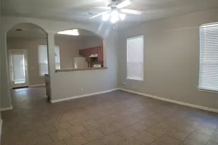 2502 Allred Dr, Austin, TX 78748 - Photo 4