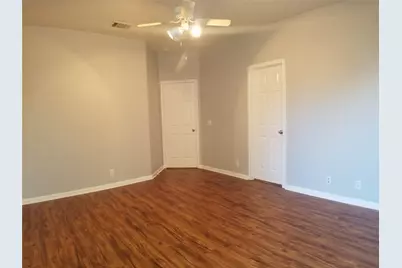 2502 Allred Drive #A, Austin, TX 78748 - Photo 20