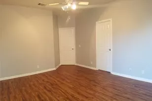 2502 Allred Dr, Austin, TX 78748 - Photo 20