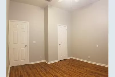 2502 Allred Drive #A, Austin, TX 78748 - Photo 12