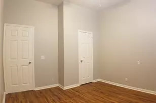 2502 Allred Dr, Austin, TX 78748 - Photo 12