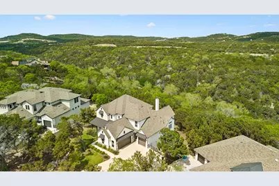 7212 Celebration Court, Leander, TX 78645 - Photo 38