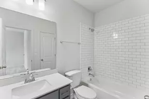 7212 Celebration Ct, Leander, TX 78645 - Photo 32