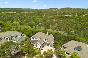 7212 Celebration Ct, Leander, TX 78645 - Photo 2