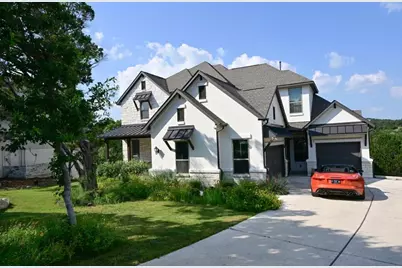 7212 Celebration Court, Leander, TX 78645 - Photo 4