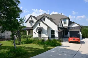 7212 Celebration Ct, Leander, TX 78645 - Photo 4