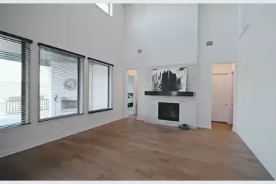 7212 Celebration Court, Leander, TX 78645 - Photo 6