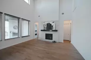 7212 Celebration Ct, Leander, TX 78645 - Photo 6