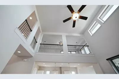 7212 Celebration Court, Leander, TX 78645 - Photo 10