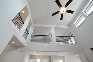 7212 Celebration Ct, Leander, TX 78645 - Photo 10