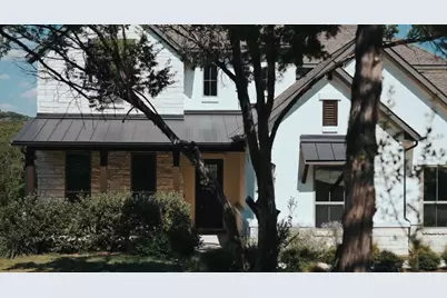 7212 Celebration Court, Leander, TX 78645 - Photo 1