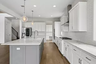 7212 Celebration Ct, Leander, TX 78645 - Photo 16