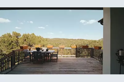 7212 Celebration Court, Leander, TX 78645 - Photo 26