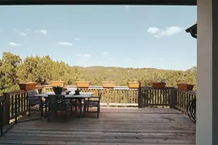 7212 Celebration Ct, Leander, TX 78645 - Photo 26