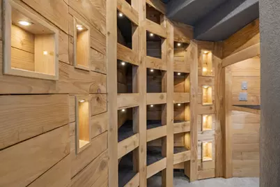 7212 Celebration Court, Leander, TX 78645 - Photo 14