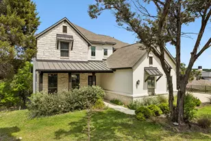 7212 Celebration Ct, Leander, TX 78645 - Photo 4