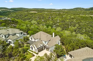 7212 Celebration Ct, Leander, TX 78645 - Photo 38