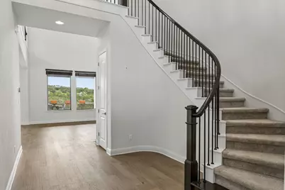 7212 Celebration Court, Leander, TX 78645 - Photo 12