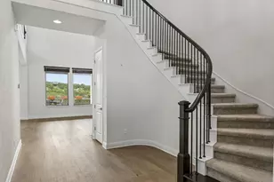 7212 Celebration Ct, Leander, TX 78645 - Photo 12