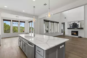 7212 Celebration Ct, Leander, TX 78645 - Photo 18