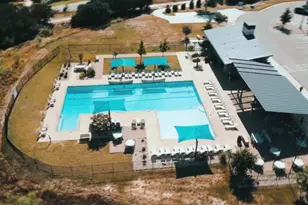 7212 Celebration Ct, Leander, TX 78645 - Photo 28