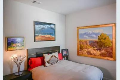 7212 Celebration Court, Leander, TX 78645 - Photo 18