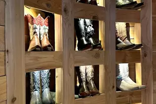 7212 Celebration Ct, Leander, TX 78645 - Photo 14