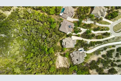 7212 Celebration Court, Leander, TX 78645 - Photo 8