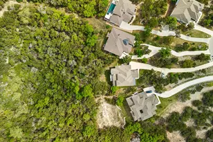 7212 Celebration Ct, Leander, TX 78645 - Photo 8