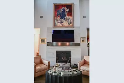 7212 Celebration Court, Leander, TX 78645 - Photo 12