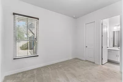 7212 Celebration Court, Leander, TX 78645 - Photo 28