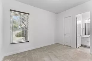 7212 Celebration Ct, Leander, TX 78645 - Photo 28