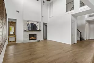 7212 Celebration Ct, Leander, TX 78645 - Photo 4