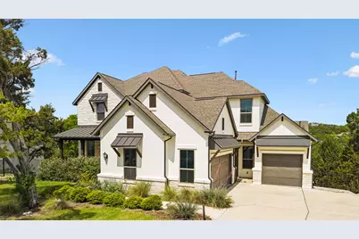 7212 Celebration Court, Leander, TX 78645 - Photo 2
