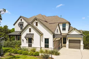 7212 Celebration Ct, Leander, TX 78645 - Photo 2