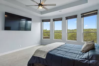 7212 Celebration Court, Leander, TX 78645 - Photo 24