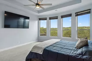 7212 Celebration Ct, Leander, TX 78645 - Photo 24