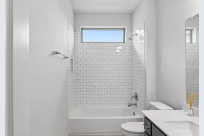 7212 Celebration Court, Leander, TX 78645 - Photo 36