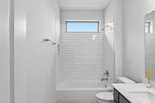 7212 Celebration Ct, Leander, TX 78645 - Photo 36