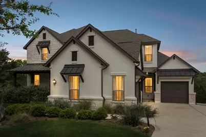 7212 Celebration Court, Leander, TX 78645 - Photo 6