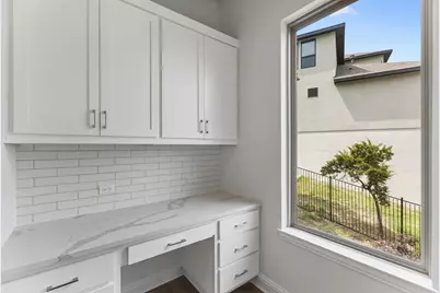 7212 Celebration Court, Leander, TX 78645 - Photo 20