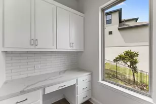 7212 Celebration Ct, Leander, TX 78645 - Photo 20