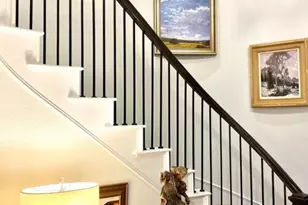 7212 Celebration Ct, Leander, TX 78645 - Photo 8