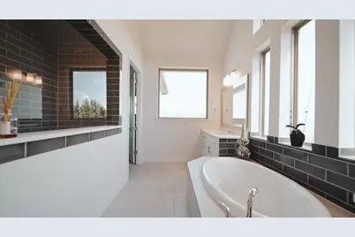 7212 Celebration Court, Leander, TX 78645 - Photo 22